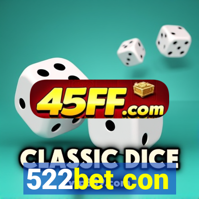 522bet con